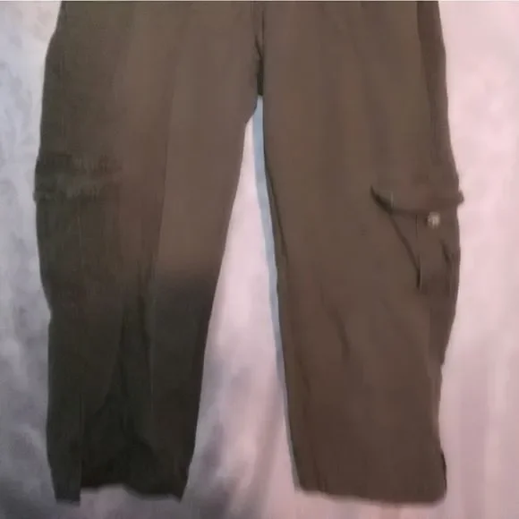 Mudd - Picture 6 of 8